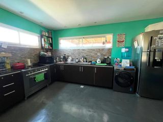 Foto 7 de Casa en venta - 3 Dormitorios 2 Baños - Escobar