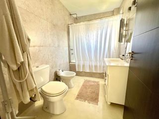 Foto 5 de Casa en venta - 3 Dormitorios 2 Baños - Escobar
