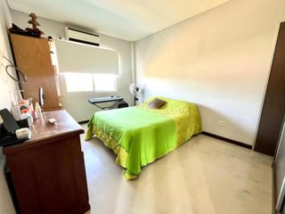 Foto 10 de Casa en venta - 3 Dormitorios 2 Baños - Escobar