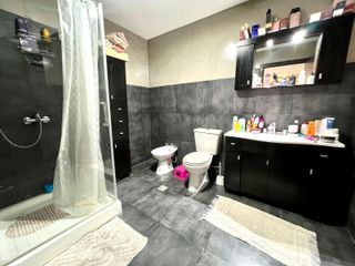 Foto 9 de Casa en venta - 3 Dormitorios 2 Baños - Escobar