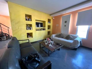 Foto 12 de Casa en venta - 3 Dormitorios 2 Baños - Escobar