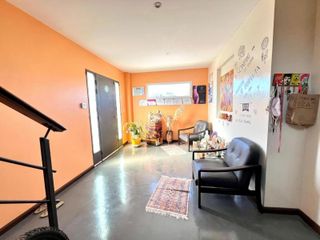 Foto 4 de Casa en venta - 3 Dormitorios 2 Baños - Escobar