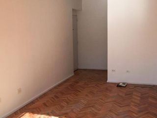 Foto 3 de Departamento en  Alquiler 3 Ambientes