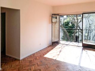 Foto 1 de Departamento en  Alquiler 3 Ambientes