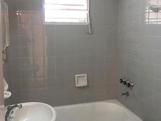 Foto 34 de Departamento en  Alquiler 3 Ambientes