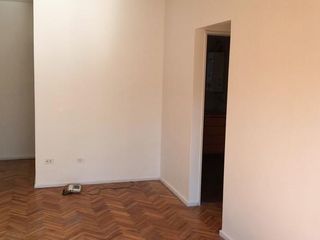 Foto 6 de Departamento en  Alquiler 3 Ambientes