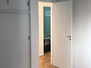 Foto 11 de Departamento en  Alquiler 3 Ambientes