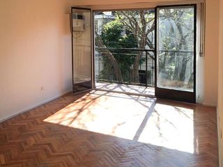 Foto 4 de Departamento en  Alquiler 3 Ambientes