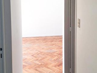 Foto 9 de Departamento en  Alquiler 3 Ambientes