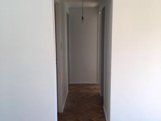 Foto 7 de Departamento en  Alquiler 3 Ambientes