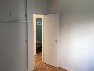 Foto 17 de Departamento en  Alquiler 3 Ambientes
