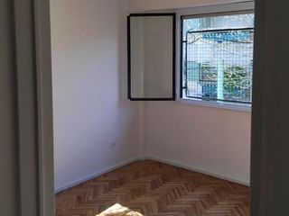 Foto 18 de Departamento en  Alquiler 3 Ambientes