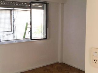 Foto 16 de Departamento en  Alquiler 3 Ambientes