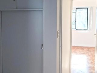 Foto 10 de Departamento en  Alquiler 3 Ambientes