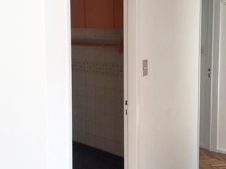 Foto 8 de Departamento en  Alquiler 3 Ambientes