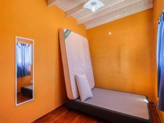 Foto 10 de Casa en venta - 7 dormitorios 5 baños y 2 cocheras - 300mts2  totales - Villa Elvira