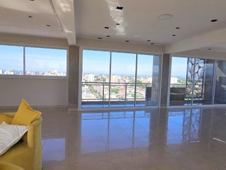 Foto 17 de Departamento Monoambiente con doble balcon