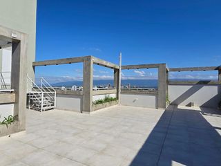 Foto 21 de Departamento Monoambiente con doble balcon