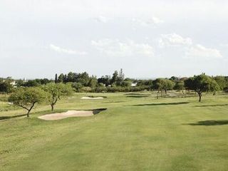 Foto 1 de Terreno en  venta Lomas de la Carolina