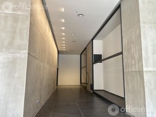Foto 4 de Oficina de 90 m2 en Pocito Social Life