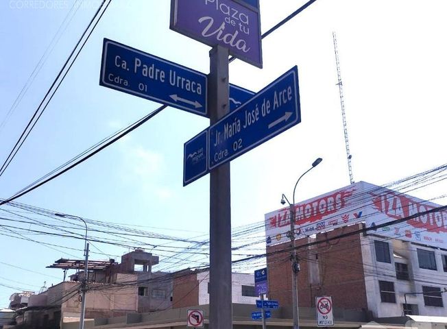 place photo 25