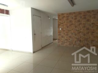 Foto 8 de Casa - MARANGA