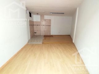 Foto 10 de Casa - MARANGA