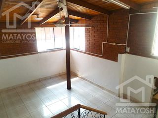 Foto 7 de Casa - MARANGA