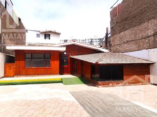 Foto 2 de Casa - MARANGA