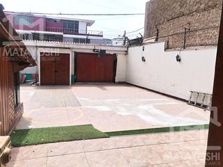 Foto 5 de Casa - MARANGA