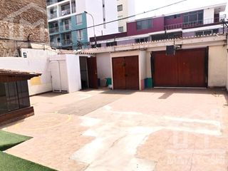 Foto 4 de Casa - MARANGA
