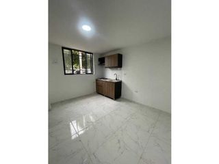 Foto 6 de APARTAMENTO EN EXCELENTE SECTOR DEL BOSQUE EN ALQUILER,