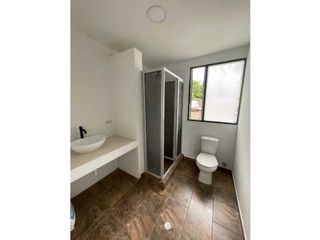 Foto 8 de APARTAMENTO EN EXCELENTE SECTOR DEL BOSQUE EN ALQUILER,