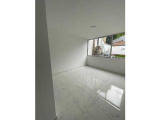 Foto 3 de APARTAMENTO EN EXCELENTE SECTOR DEL BOSQUE EN ALQUILER,