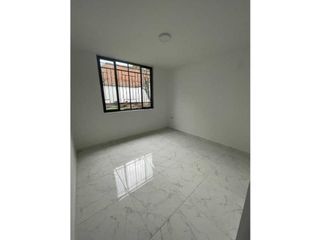 Foto 4 de APARTAMENTO EN EXCELENTE SECTOR DEL BOSQUE EN ALQUILER,
