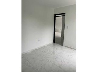 Foto 7 de APARTAMENTO EN EXCELENTE SECTOR DEL BOSQUE EN ALQUILER,