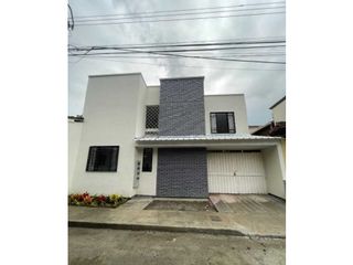 Foto 1 de APARTAMENTO EN EXCELENTE SECTOR DEL BOSQUE EN ALQUILER,