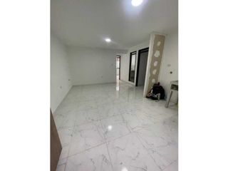 Foto 5 de APARTAMENTO EN EXCELENTE SECTOR DEL BOSQUE EN ALQUILER,