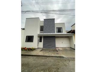 Foto 2 de APARTAMENTO EN EXCELENTE SECTOR DEL BOSQUE EN ALQUILER,