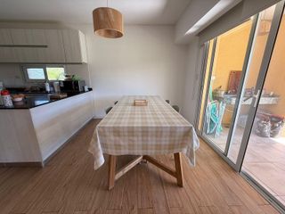 Foto 5 de Muy Linda casa en Venta en San Gabriel, Villanueva. 3 dorm-jardin y Pileta