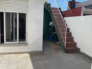 Foto 14 de Departamento en Banfield Este
