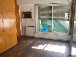 Foto 9 de Departamento en Banfield Este