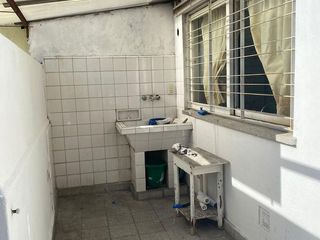 Foto 13 de Departamento en Banfield Este