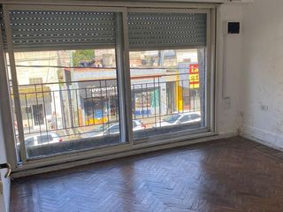 Foto 10 de Departamento en Banfield Este