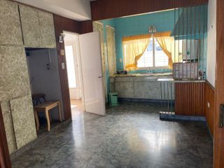 Foto 5 de Departamento en Banfield Este