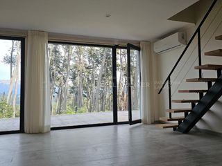 Foto 12 de VENTA Departamento Villa La Angostura UF6 5Ambientes Vista al lago