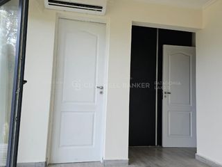 Foto 26 de VENTA Departamento Villa La Angostura UF6 5Ambientes Vista al lago