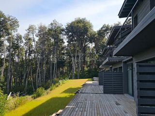 Foto 6 de VENTA Departamento Villa La Angostura UF6 5Ambientes Vista al lago