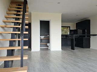Foto 17 de VENTA Departamento Villa La Angostura UF6 5Ambientes Vista al lago