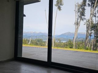Foto 23 de VENTA Departamento Villa La Angostura UF6 5Ambientes Vista al lago